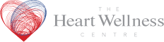 Heart Wellness Centre